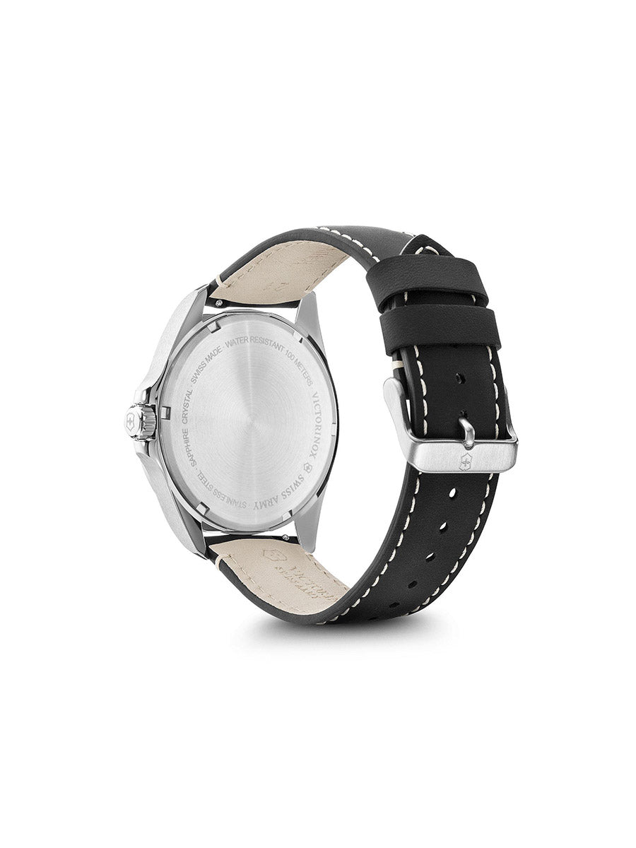 Victorinox FieldForce GMT – 241895