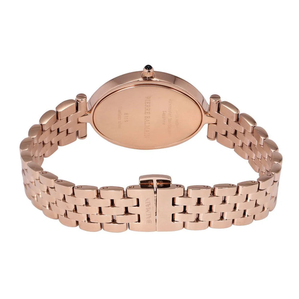Balmain B81193386