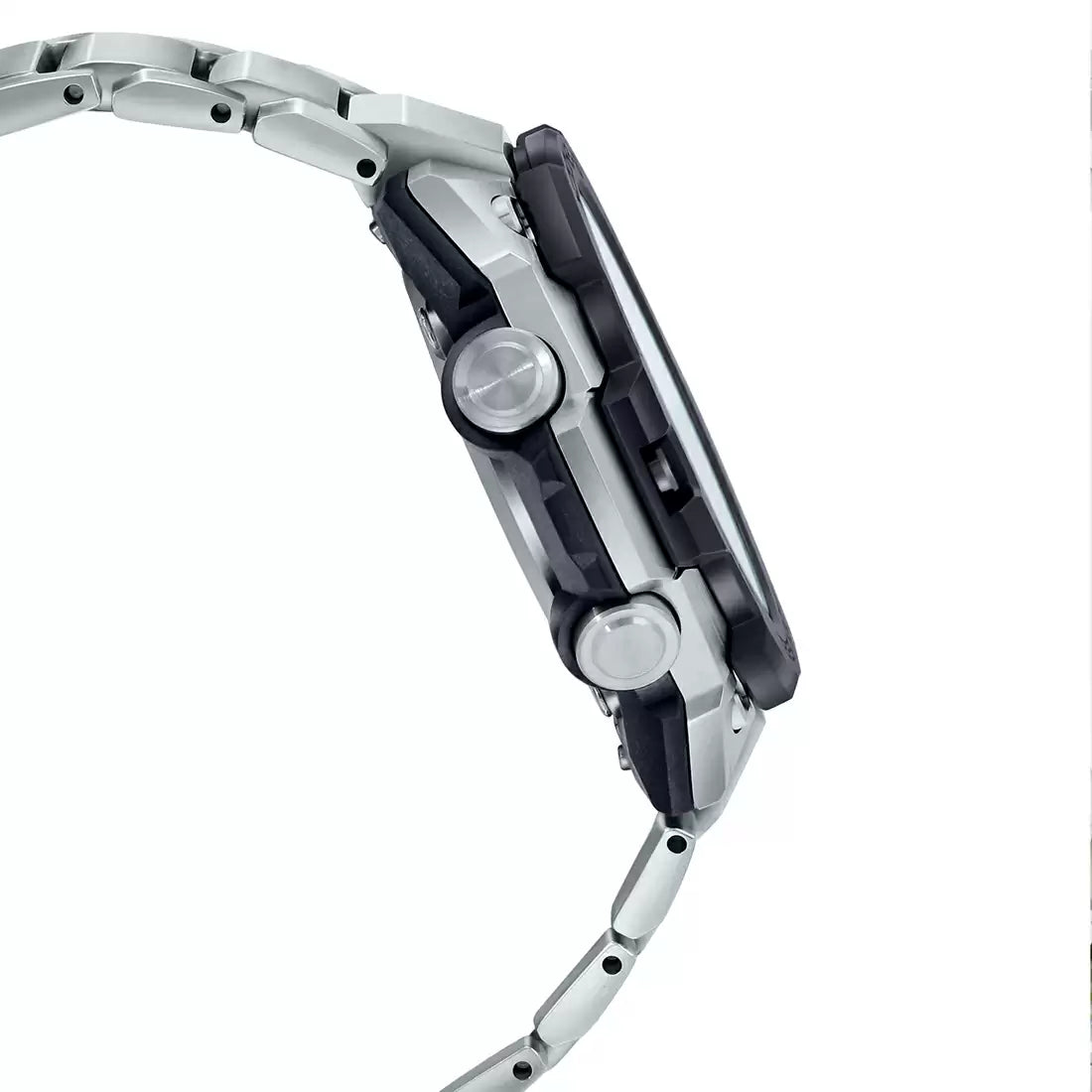 Casio G-Shock G1123