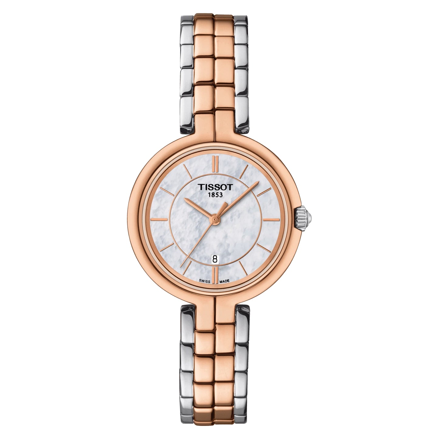 Tissot T0942102211100