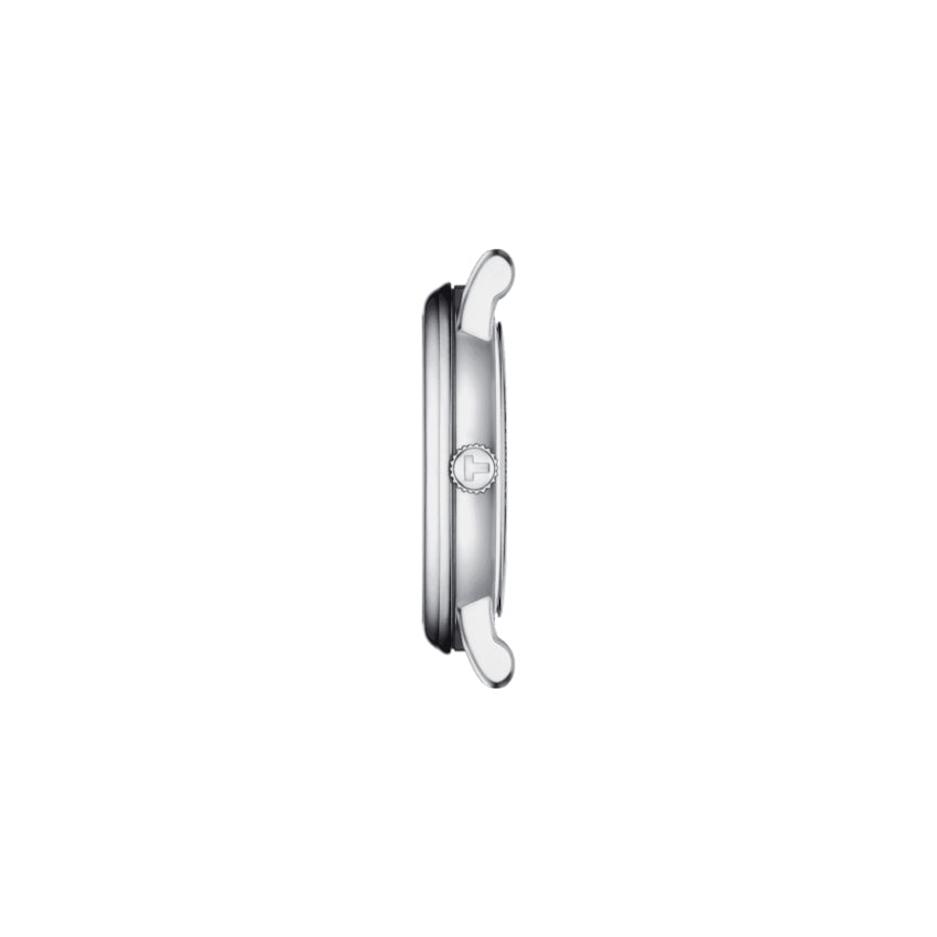 Tissot T1222101637300