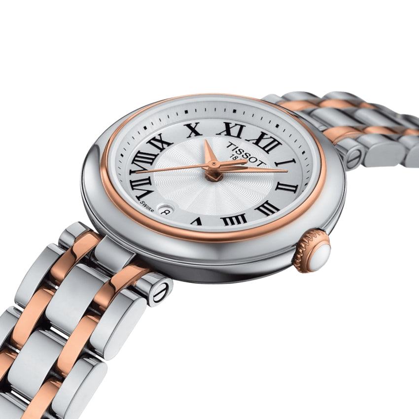 Tissot T1260102201301