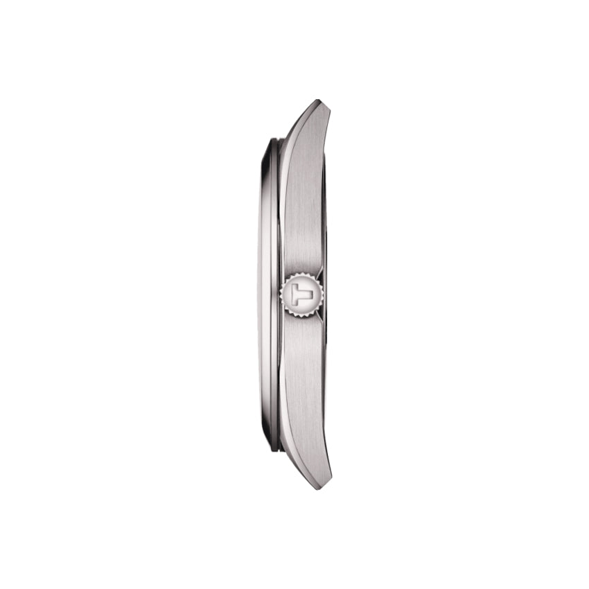 Tissot T1274101103100