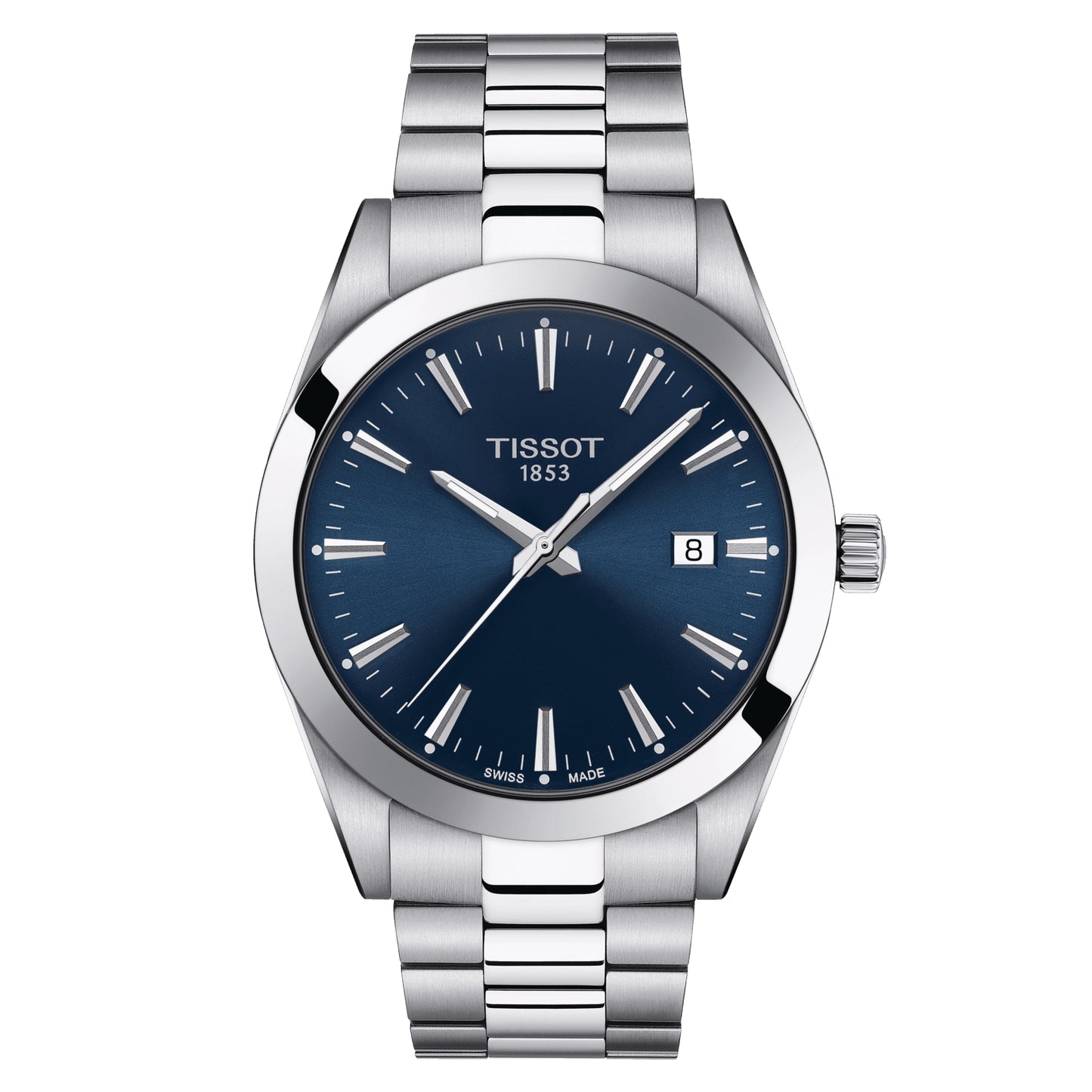 Tissot T1274101104100