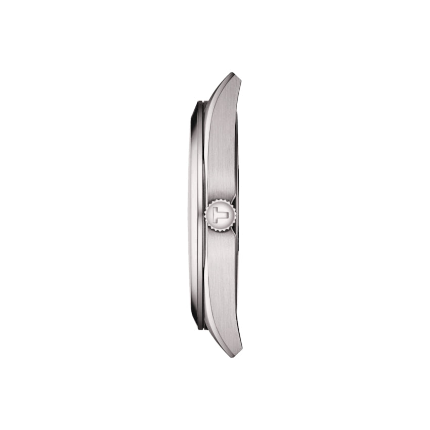 Tissot T1274101104100