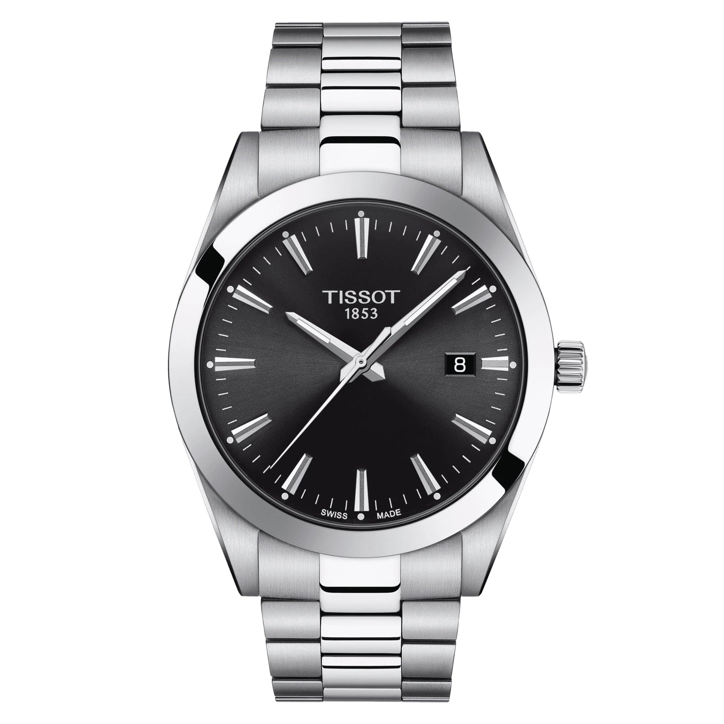 Tissot T1274101105100