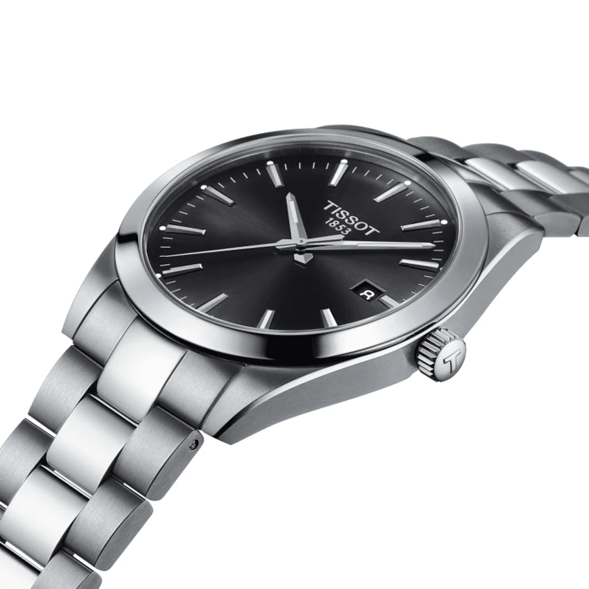 Tissot T1274101105100