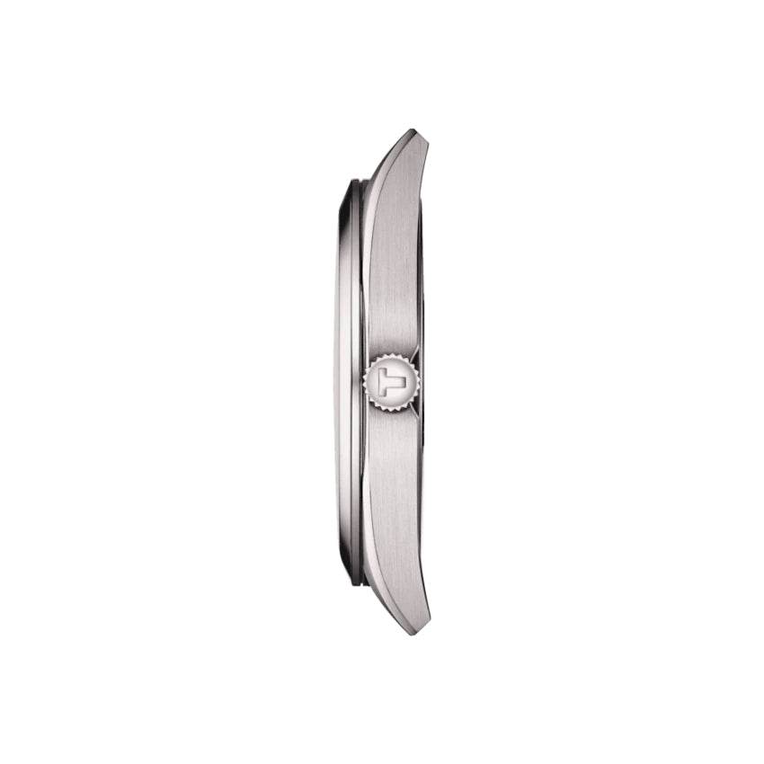 Tissot T1274101105100