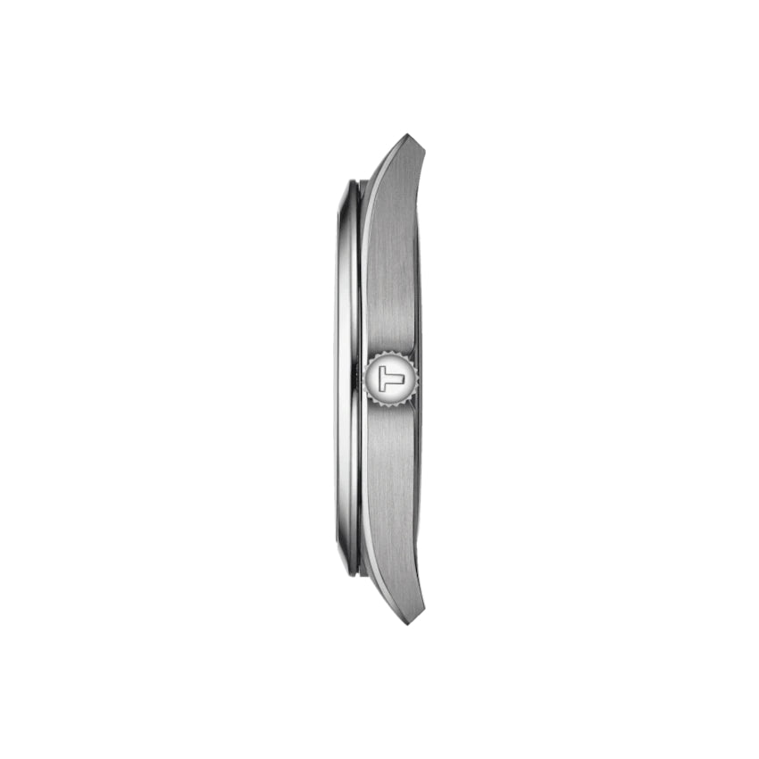 Tissot T1274104404100