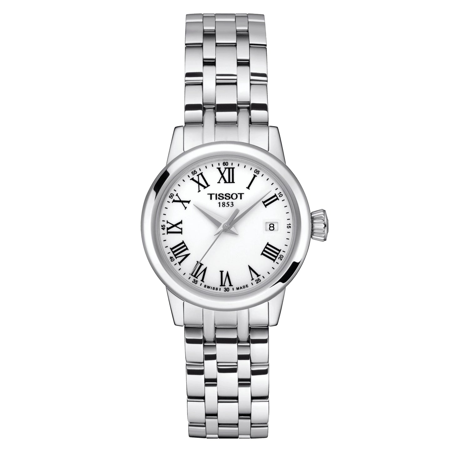 Tissot T1292101101300