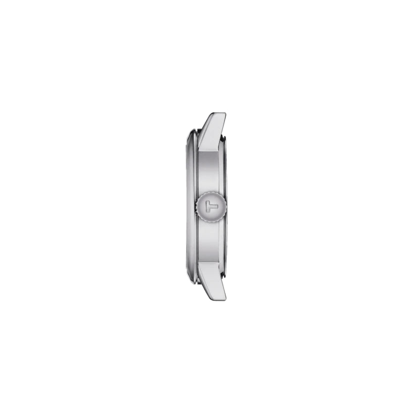 Tissot T1292101101300