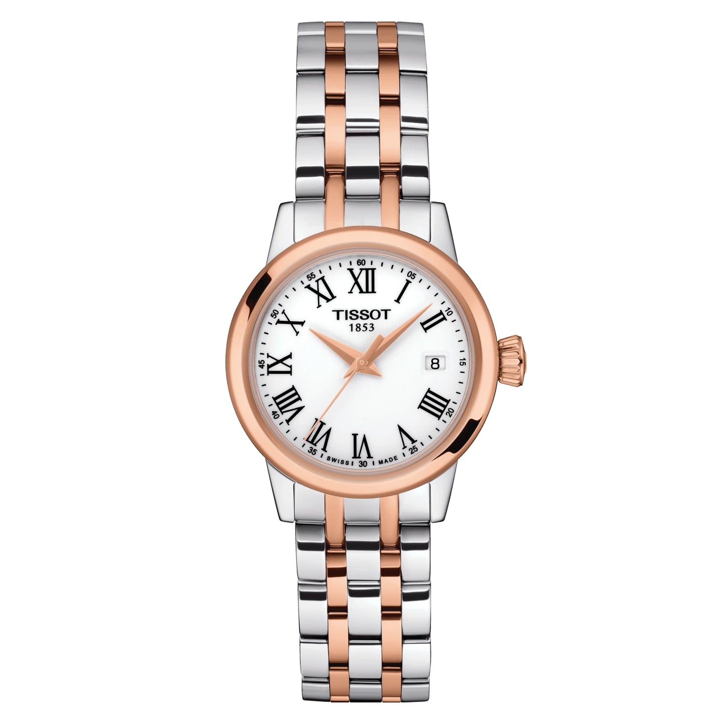 Tissot T1292102201300