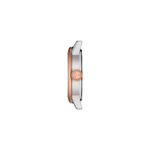Tissot T1292102201300