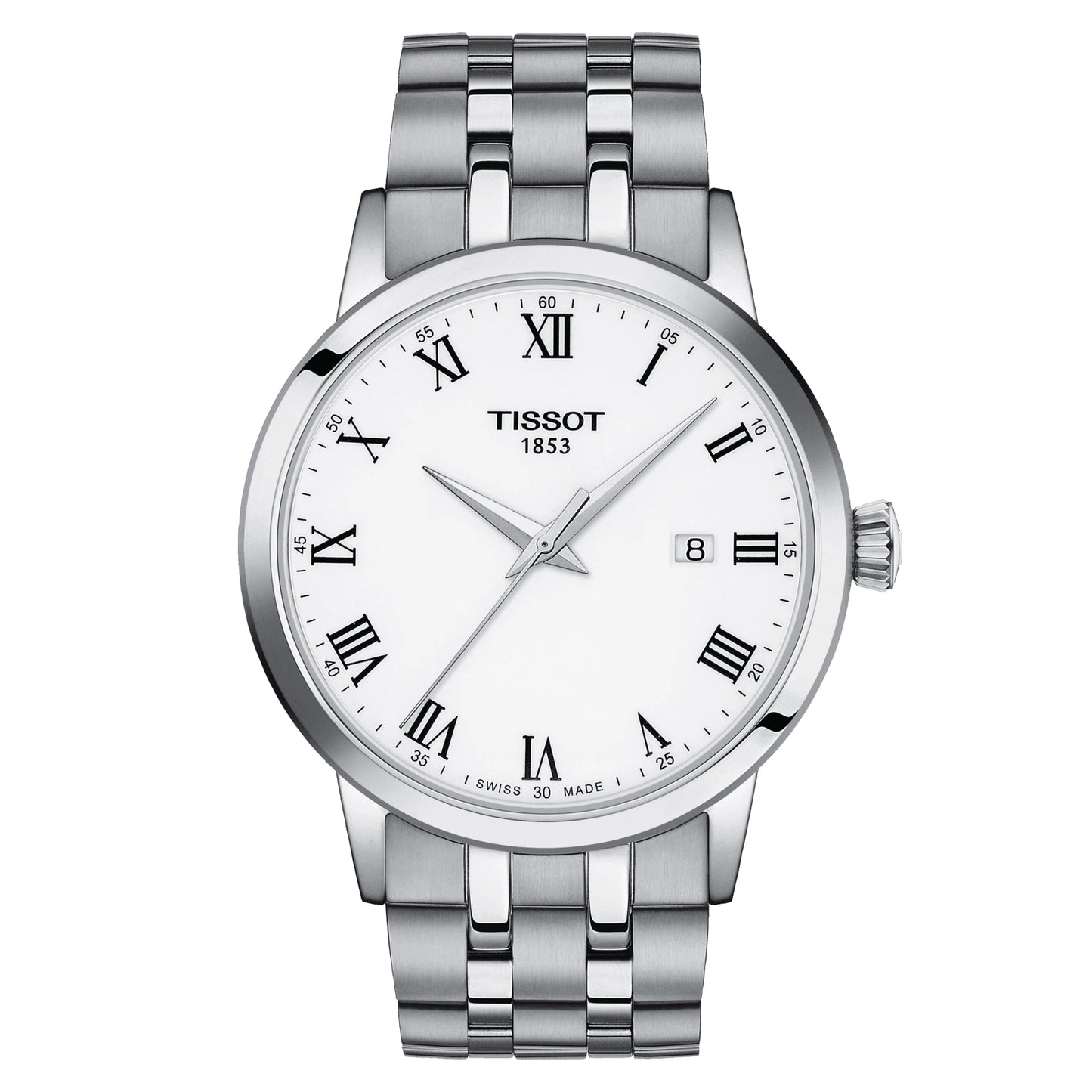 Tissot T1294101101300