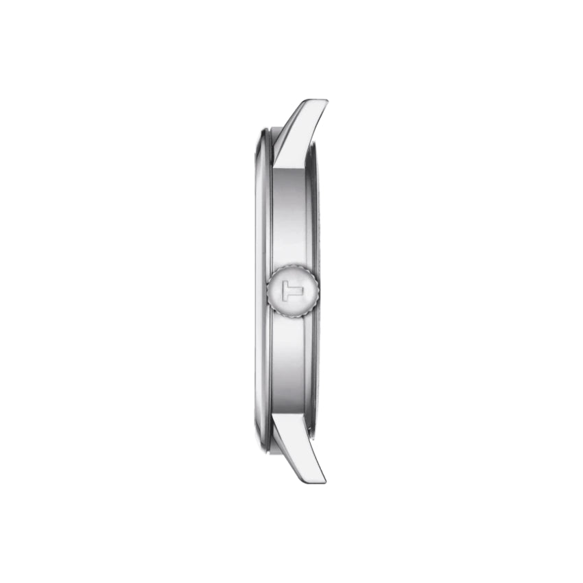 Tissot T1294101105300