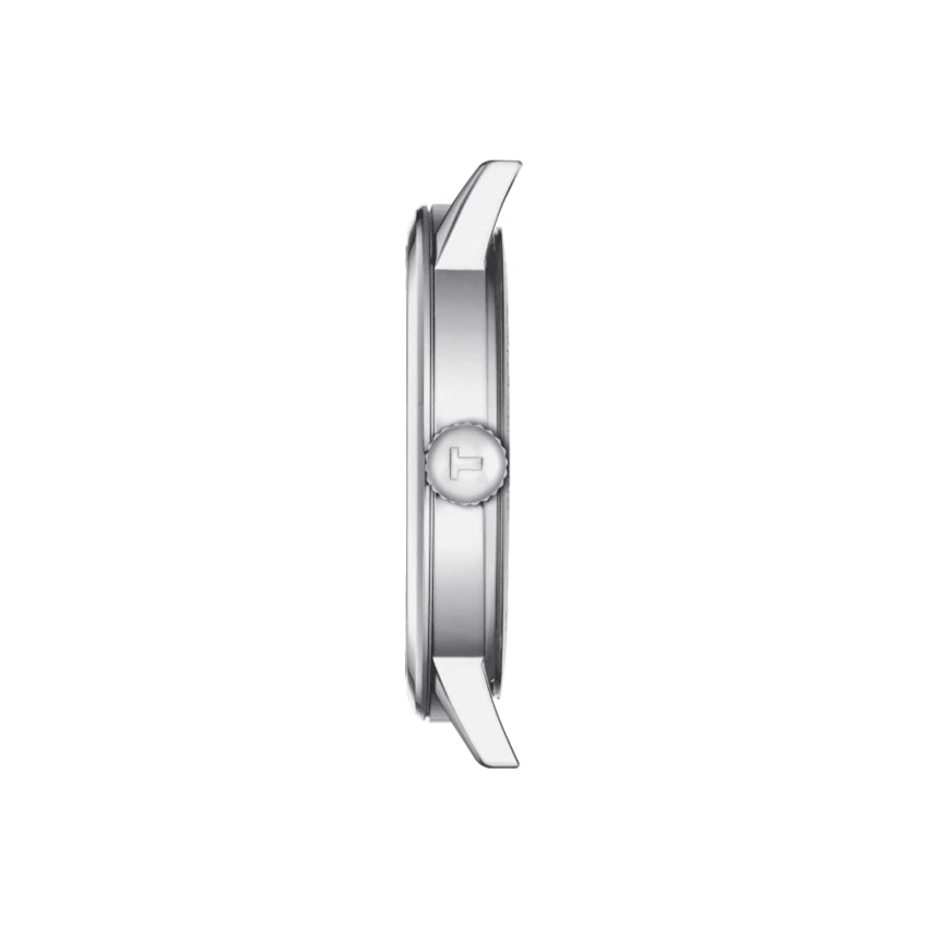 Tissot T1294101605300