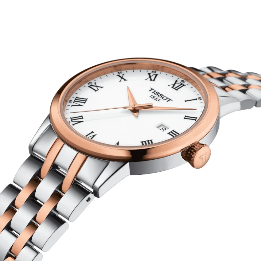 Tissot T1294102201300