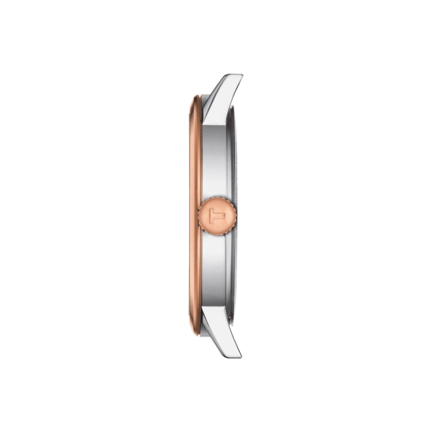 Tissot T1294102201300