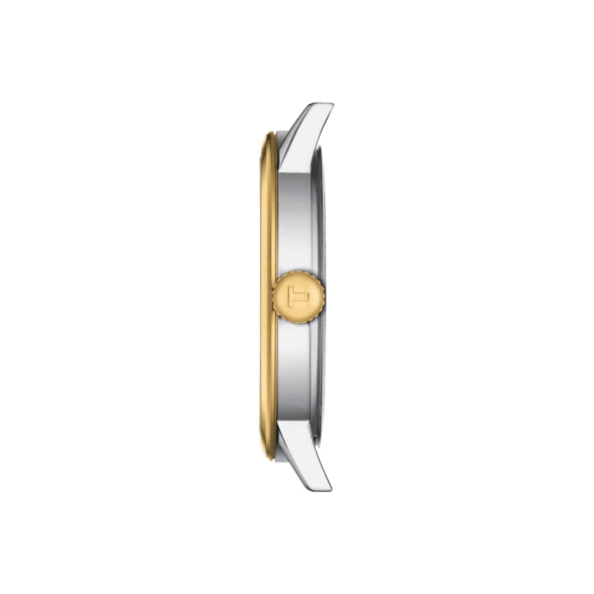 Tissot T1294102626300