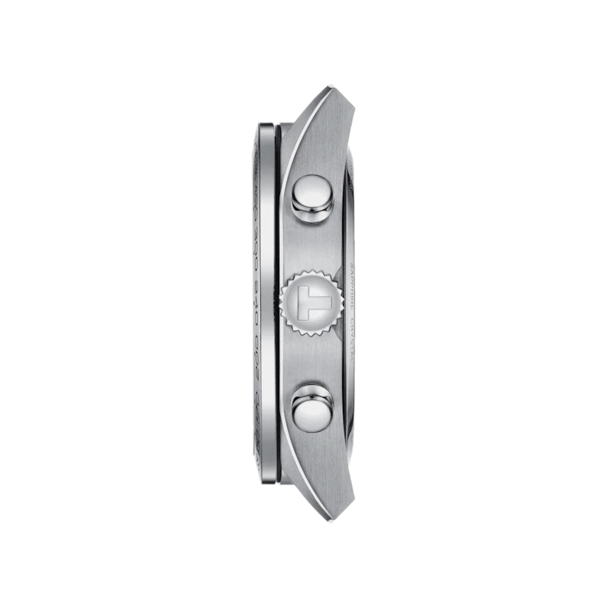 Tissot T1316171104200