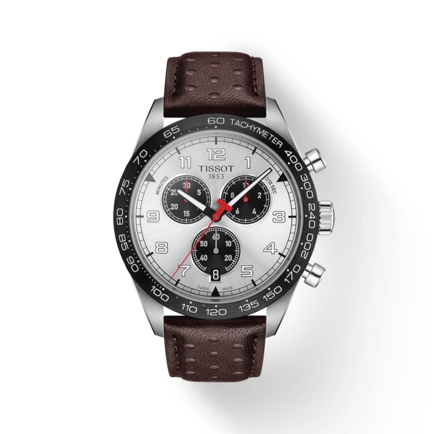 Tissot T1316171603200