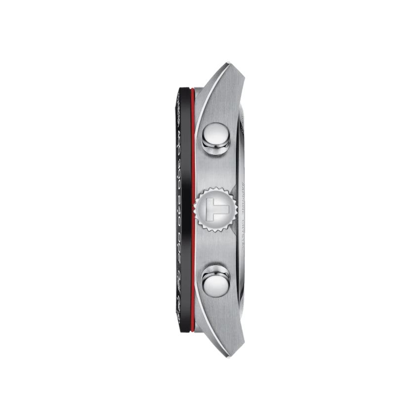 Tissot T1316171603200