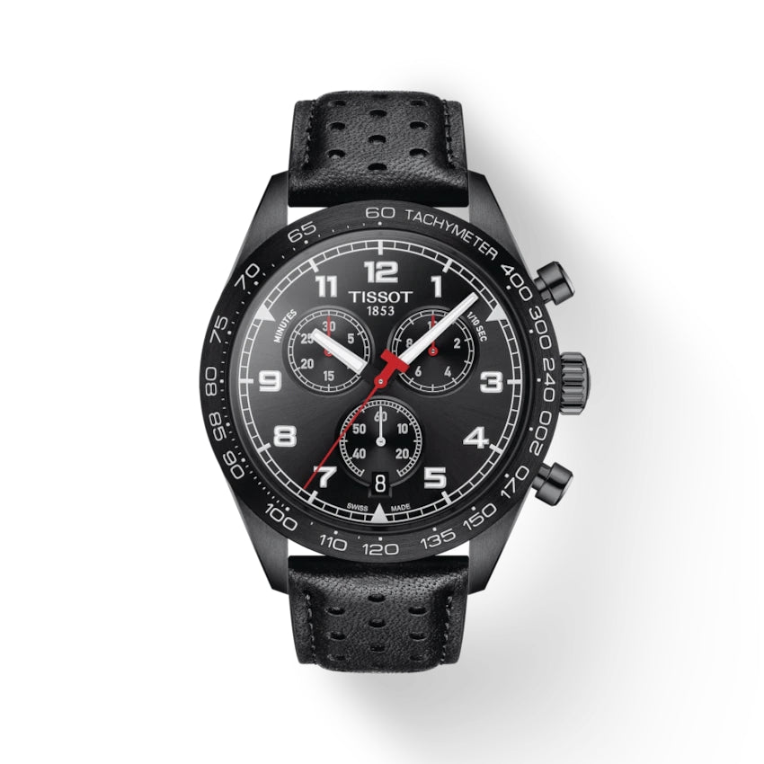 Tissot T1316173605200