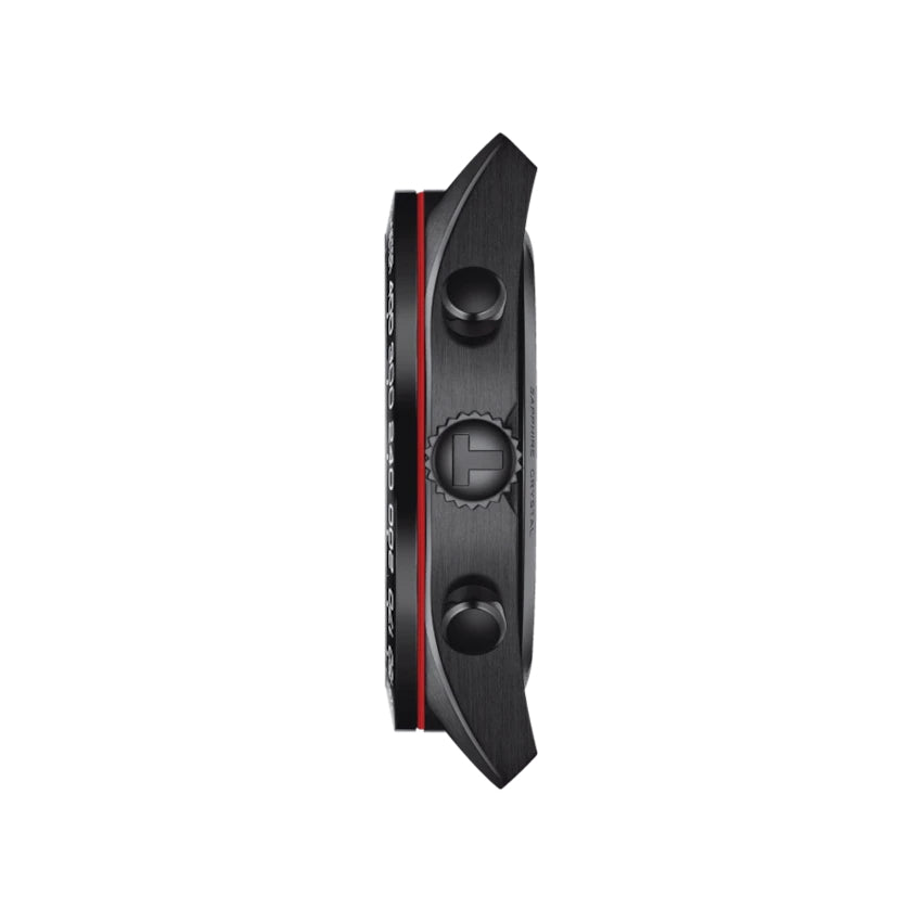 Tissot T1316173605200