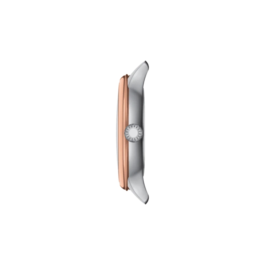 Tissot T1332102603100