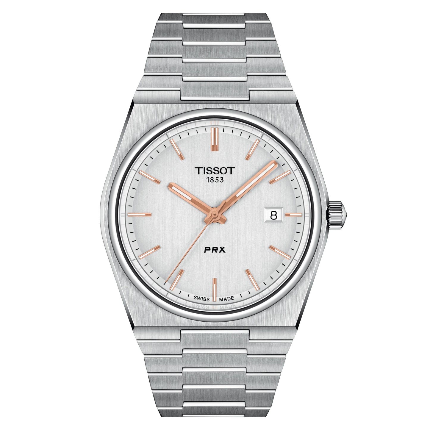 Tissot T1374101103100