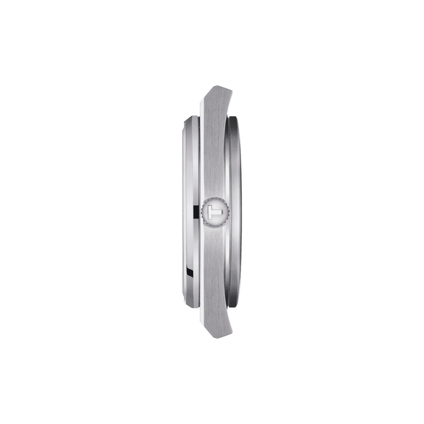 Tissot T1374101103100