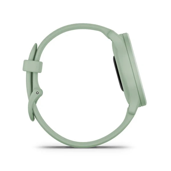 GARMIN VIVO MOVE SPORT-COOL MINT