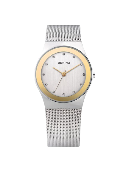 Bering 12927-010