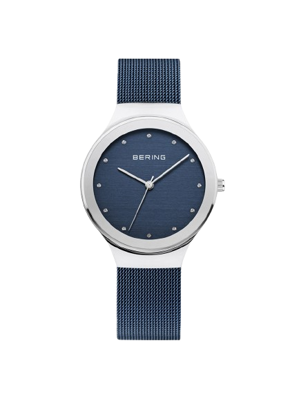 Bering 12934-307