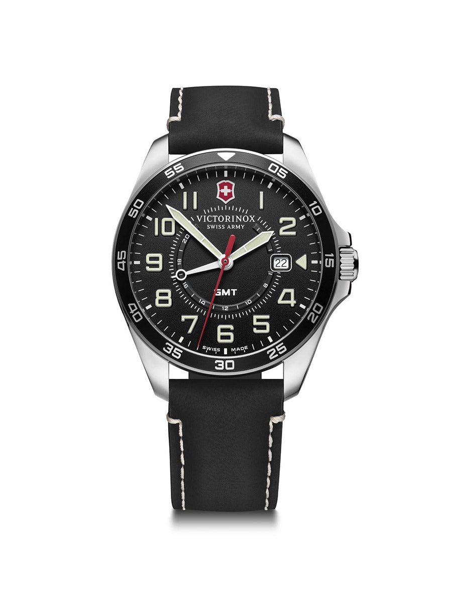 Victorinox FieldForce GMT – 241895