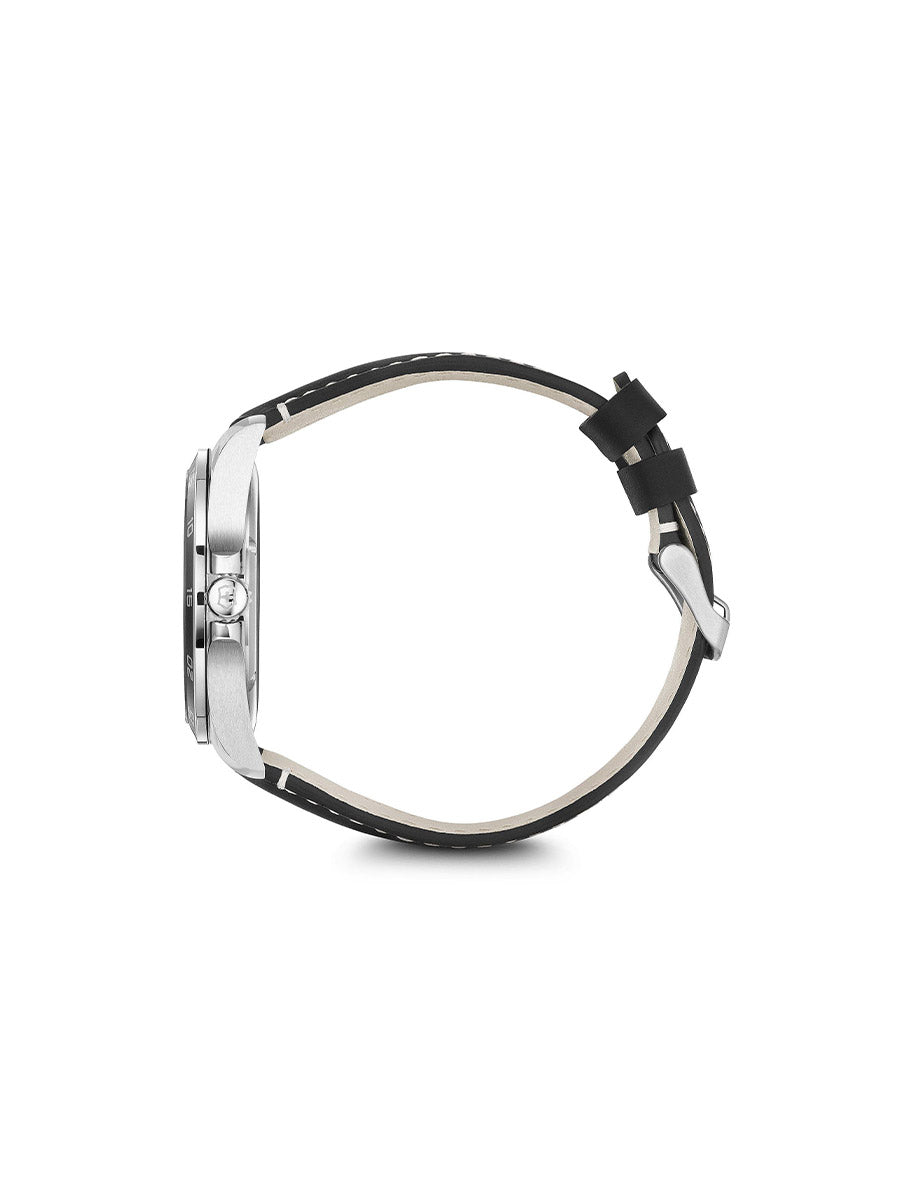 Victorinox FieldForce GMT – 241895