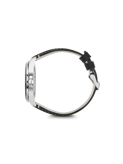 Victorinox FieldForce GMT – 241895