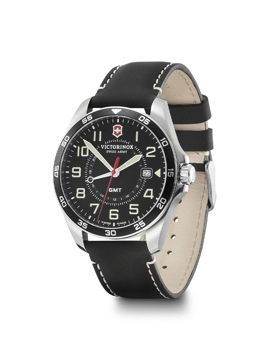 Victorinox FieldForce GMT – 241895