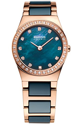 Bering 32426-767