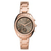 Fossil BQ3659