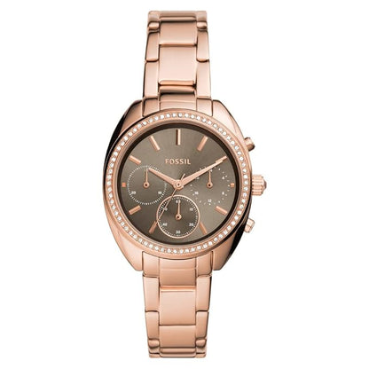 Fossil BQ3659