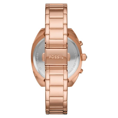 Fossil BQ3659