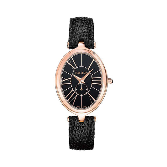 Balmain B81193262