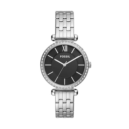 Fossil BQ3496