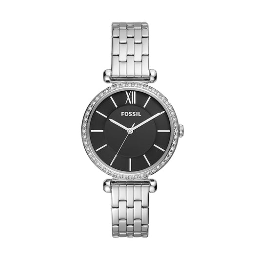 Fossil BQ3496