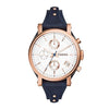 Fossil ES3838