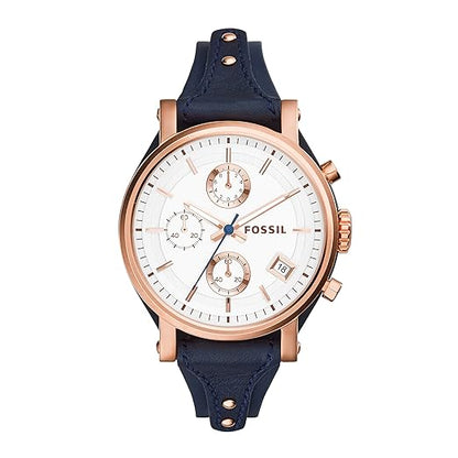 Fossil ES3838