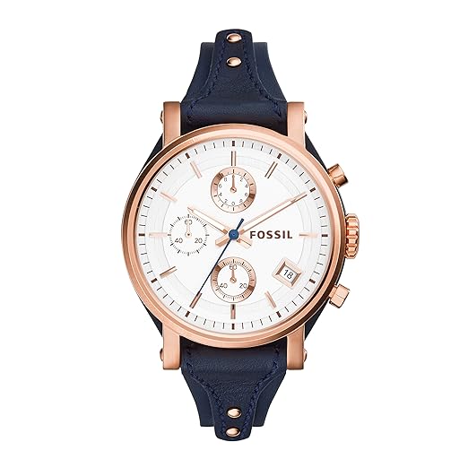 Fossil ES3838