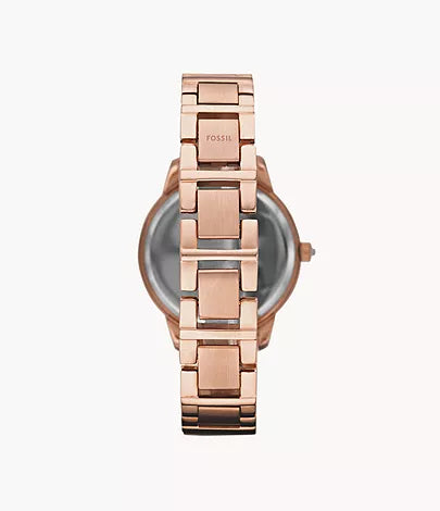 Fossil ES3020
