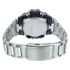 Casio G-Shock G1123